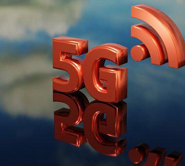 SITARA’s requests to DoT to build indigenous 5G are meeting with positive responses